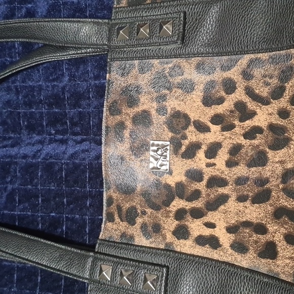 Lula purse, great condition - Picture 2 of 10
